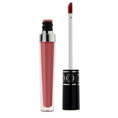 Forever 52 - Lip paint