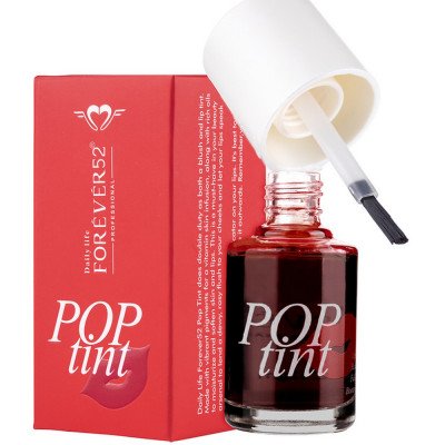 Forever 52 - Pop tint