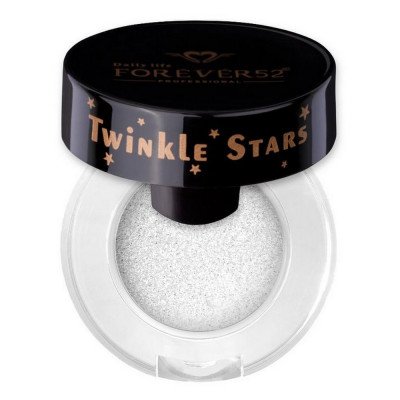 Forever 52 - Twinkle Stars Glitter