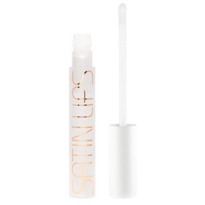 Forever 52 - Satin lipstick