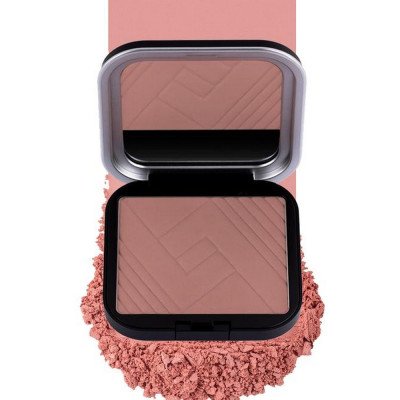 Forever 52 - Cheek Pop Blush Forever 52 - Cheek Pop Blush