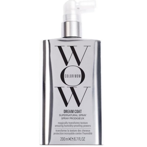 Color wow Dream Coat Super Natural - Spray Cheveux
