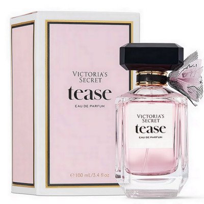 Victoria's secret - Tease Eau de Parfum 100 ml