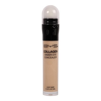 Bys - Collagen Under Eye Concealer