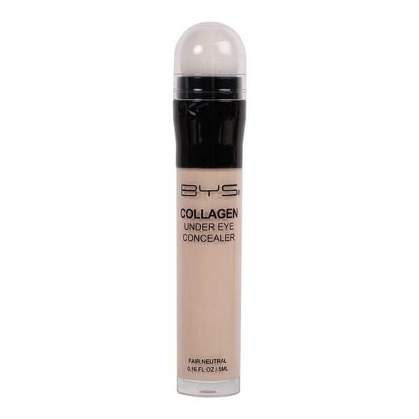 Bys - Collagen Under Eye Concealer