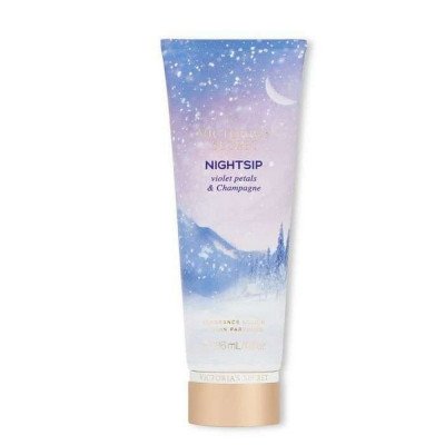 Victoria's secret - crème pour le corps nightsip