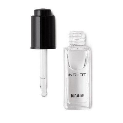 Inglot - Duraline