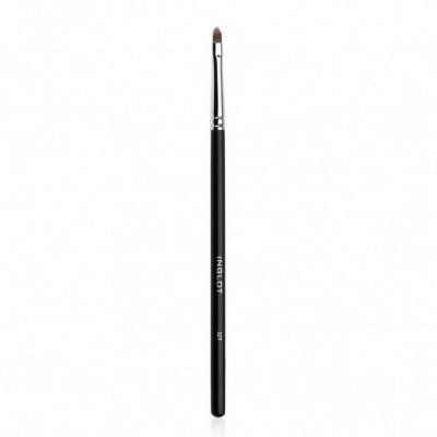 Inglot - Pinceau de maquillage 32T
