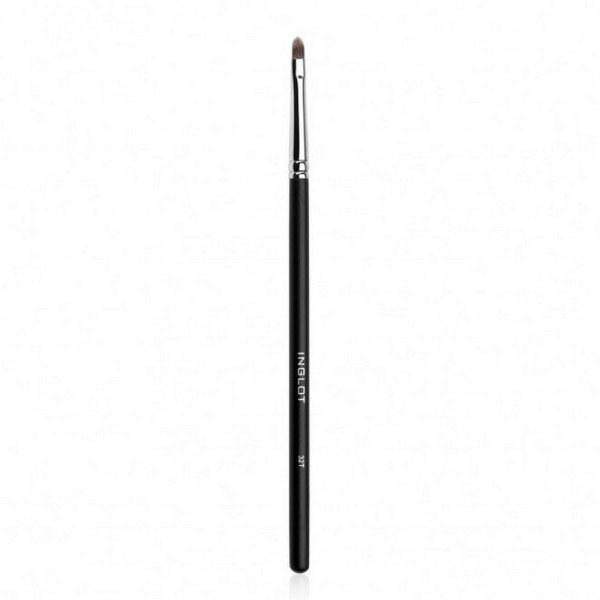 Inglot - Pinceau de maquillage 32T
