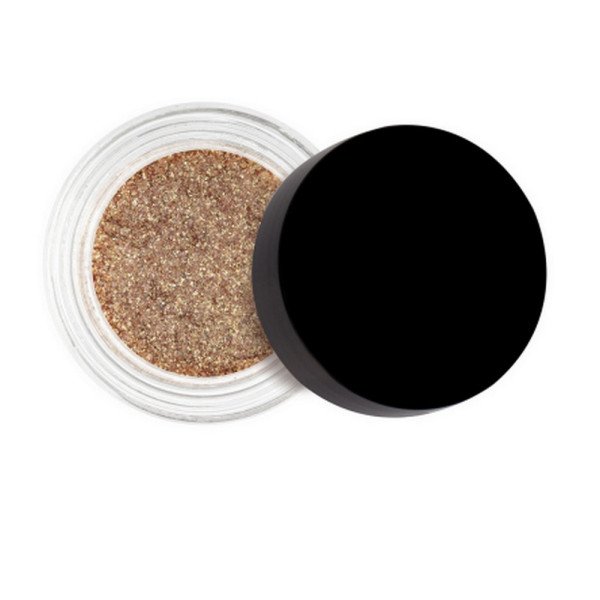 Inglot - BODY SPARKLES 111