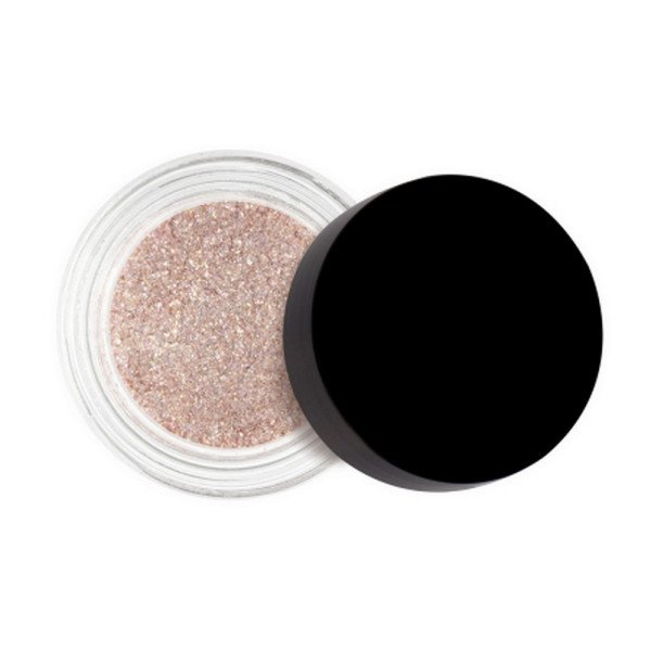 Inglot - body sparkles 109