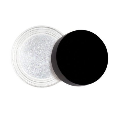 INGLOT – BODY SPARKLES 107