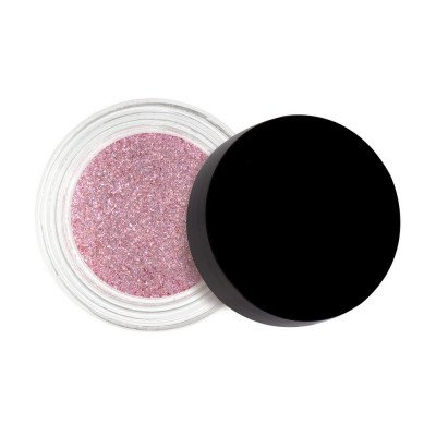 INGLOT – BODY SPARKLES 110