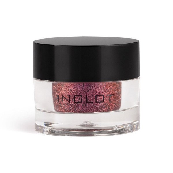 Inglot - AMC Pure Pigment Eye Shadow 81