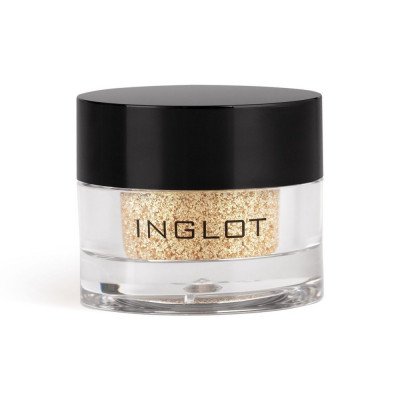 Inglot - AMC Pure Pigment Eye Shadow 121