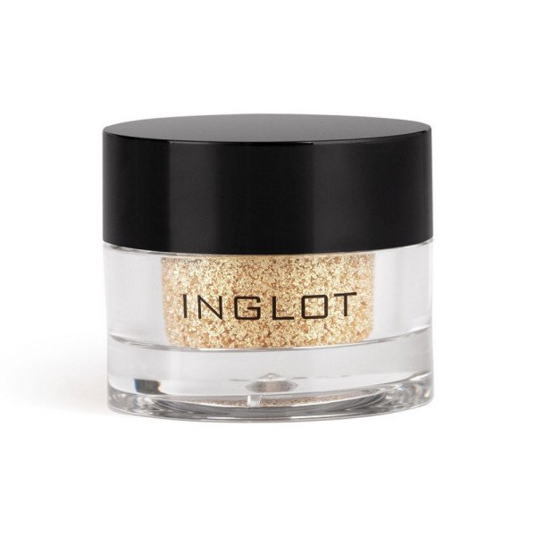 Inglot - AMC Pure Pigment Eye Shadow 121