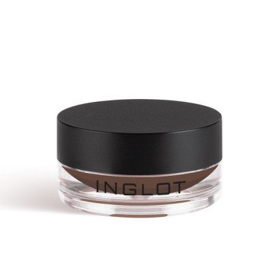 Inglot - AMC Brow Liner Gel 17