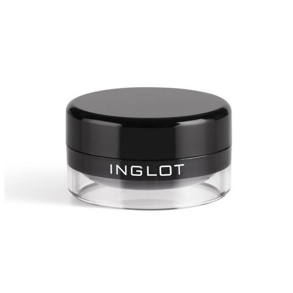 Inglot - AMC Eyeliner Gel 77