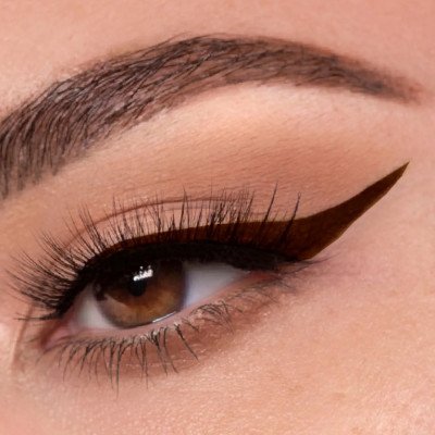 THE BALM – SCHWING EYELINER BROWN