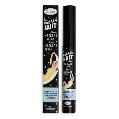 theBalm - Nuit®Mascara