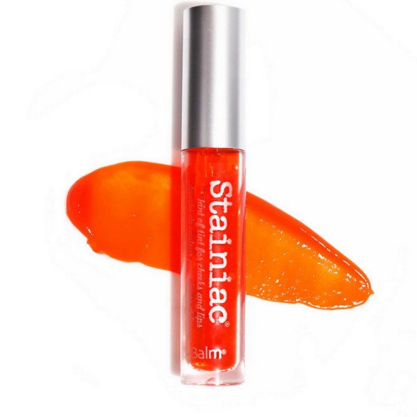 THE BALM – STAINIAC® 4ML Homecoming Queen