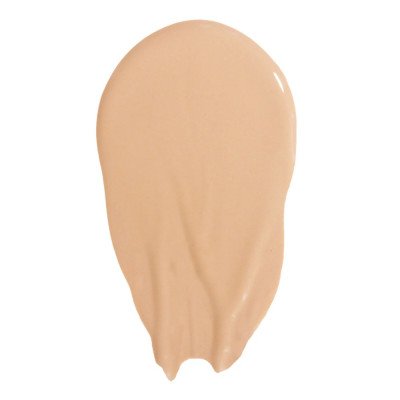 The balm - Anne T. Dotes® Liquid Concealer The balm - Anne T. Dotes® Liquid Concealer