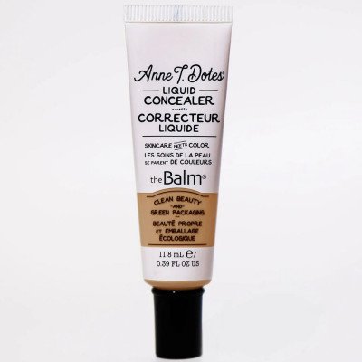 The balm - Anne T. Dotes® Liquid Concealer