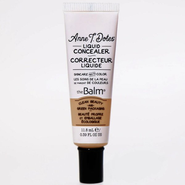 The balm - Anne T. Dotes® Liquid Concealer
