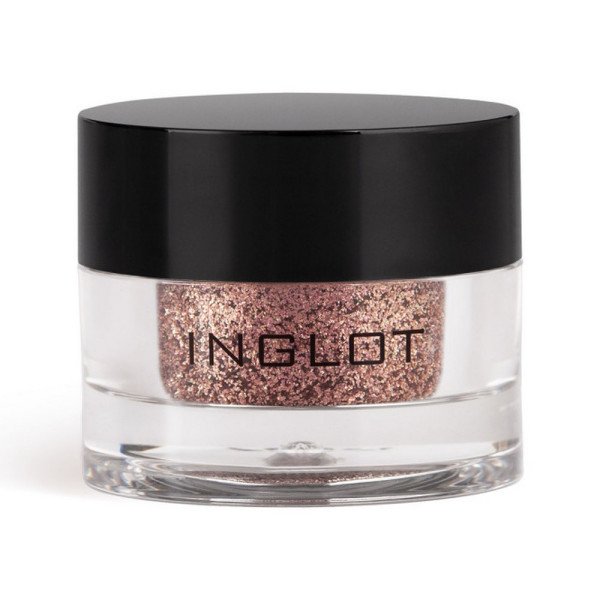 INGLOT – AMC PURE PIGMENT EYE SHADOW 119