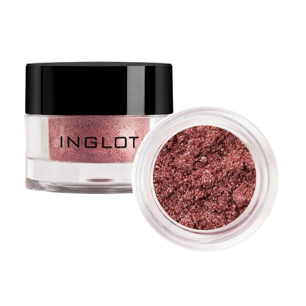 INGLOT – AMC PURE PIGMENT EYE SHADOW 133