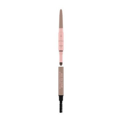 Catrice - All In One Brow Perfector