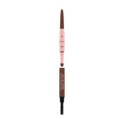Catrice - All In One Brow Perfector