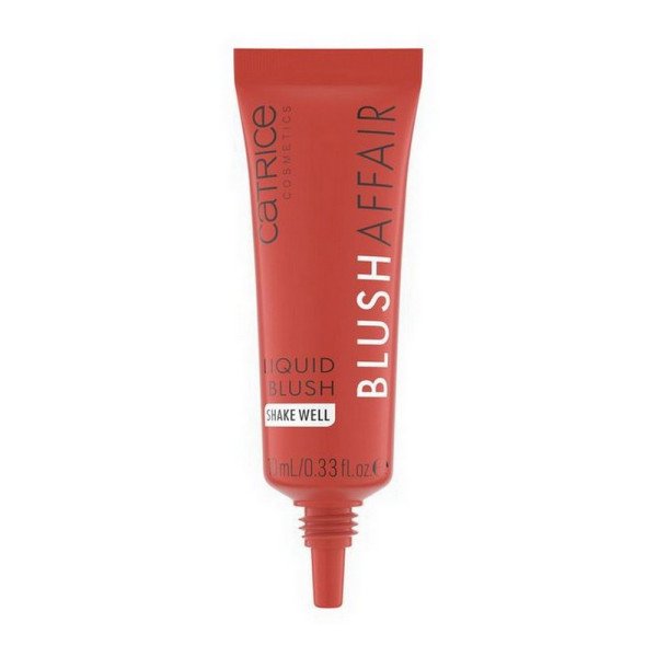 Catrice - Blush Affair Liquid Blush