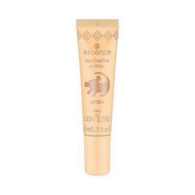 Essence - Disney The Lion King eyeshadow primer