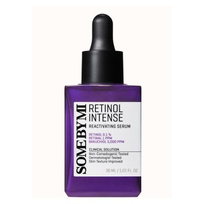Some by mi - RETINOL INTENSE REACTIVATING SERUM 30ml