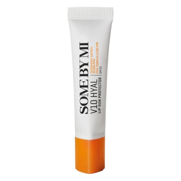 SOME BY MI - V10 HYAL LIP SUN PROTECTOR 7ML