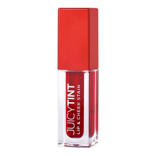 GOLDEN ROSE  - JUICY TINT POUR LES LEVRES ET LES JOUES