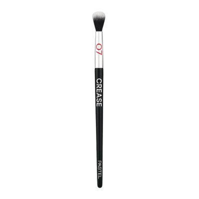 PASTEL - PROFASHION CREASE BRUSH 07