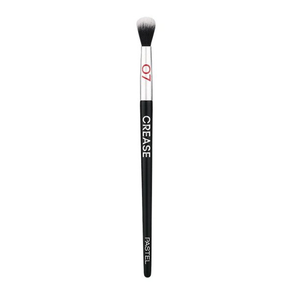 PASTEL - PROFASHION CREASE BRUSH 07