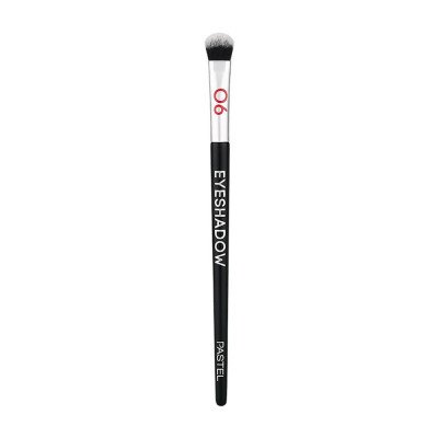 PASTEL - PROFASHION EYESHADOW BRUSH 06 PASTEL - PROFASHION EYESHADOW BRUSH 06