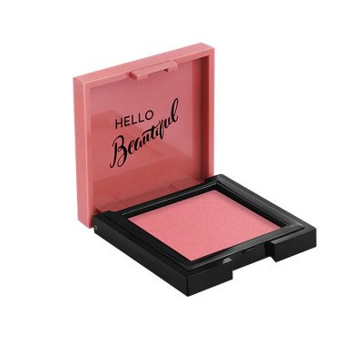 PASTEL - PROFASHION CREAM BLUSH 41