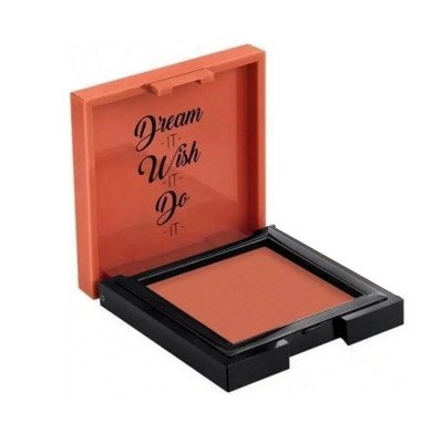 PASTEL - PROFASHION CREAM BLUSH 46