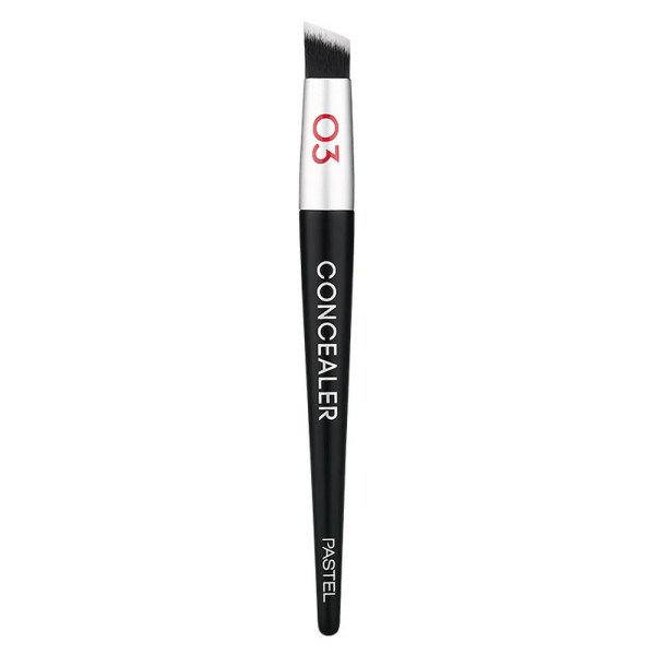 PASTEL - PROFASHION CONCEALER BRUSH03