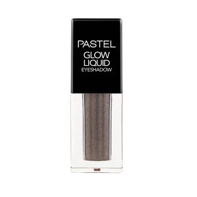 Pastel - Profashion Glow Liquid Eyeshadow Eye-Catching 223