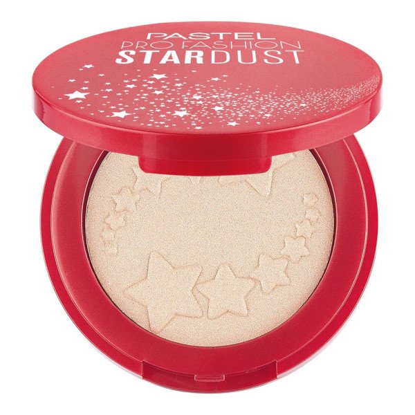 PASTEL - STARDUST HIGHLIGHTER 320