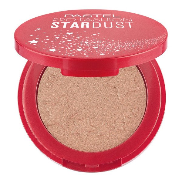 PASTEL - STARDUST HIGHLIGHTER 321