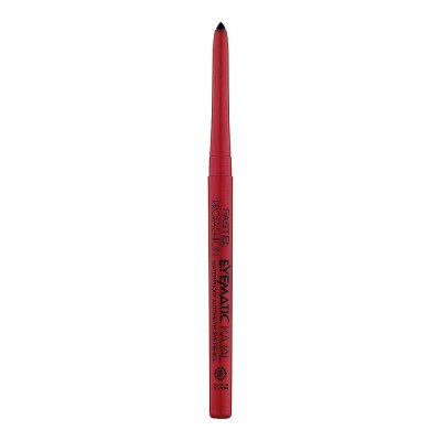 Pastel - Profashion Eyematic Kajal Waterproof Automatic Eyeliner Pencil