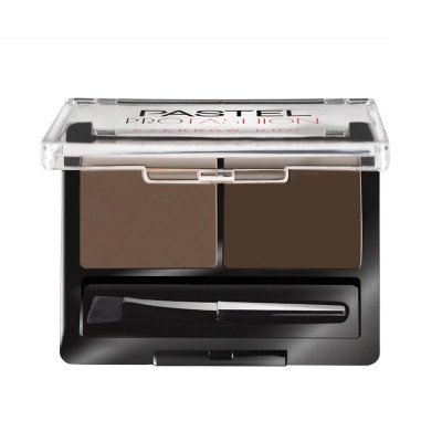 Pastel - Profashion Eyebrow Duo Light 03