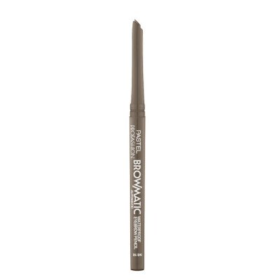 Pastel - Browmatic Waterproof Eyebrow Pencil