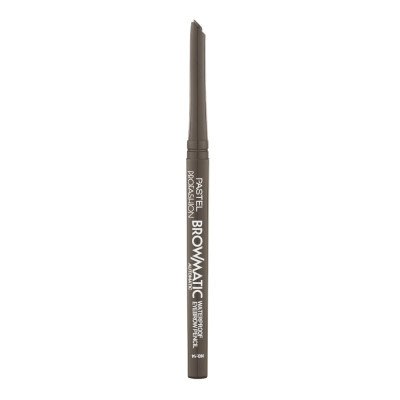 Pastel - Browmatic Waterproof Eyebrow Pencil